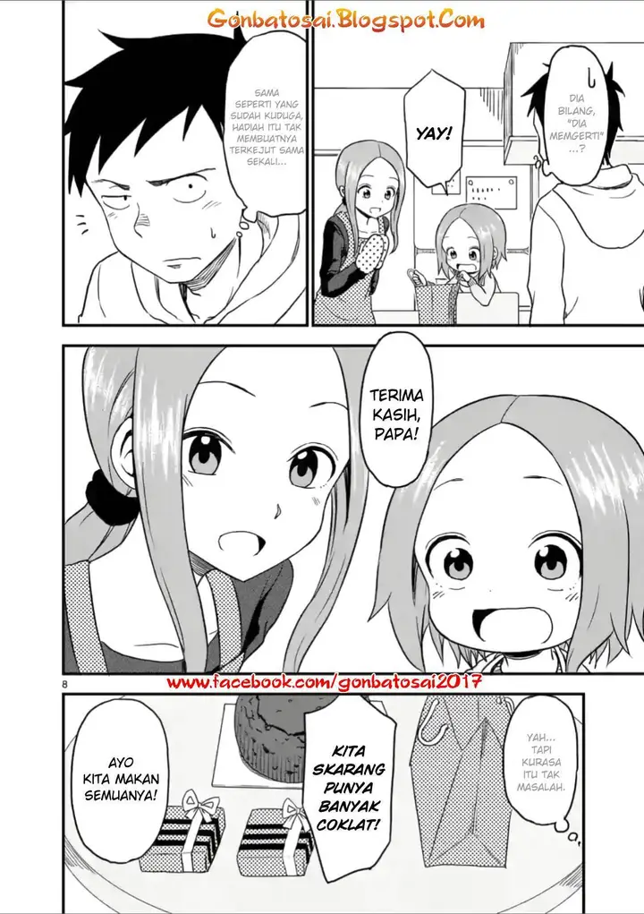 image-komik-karakai-jouzu-no-moto-takagi-san-chapter-29-8/9