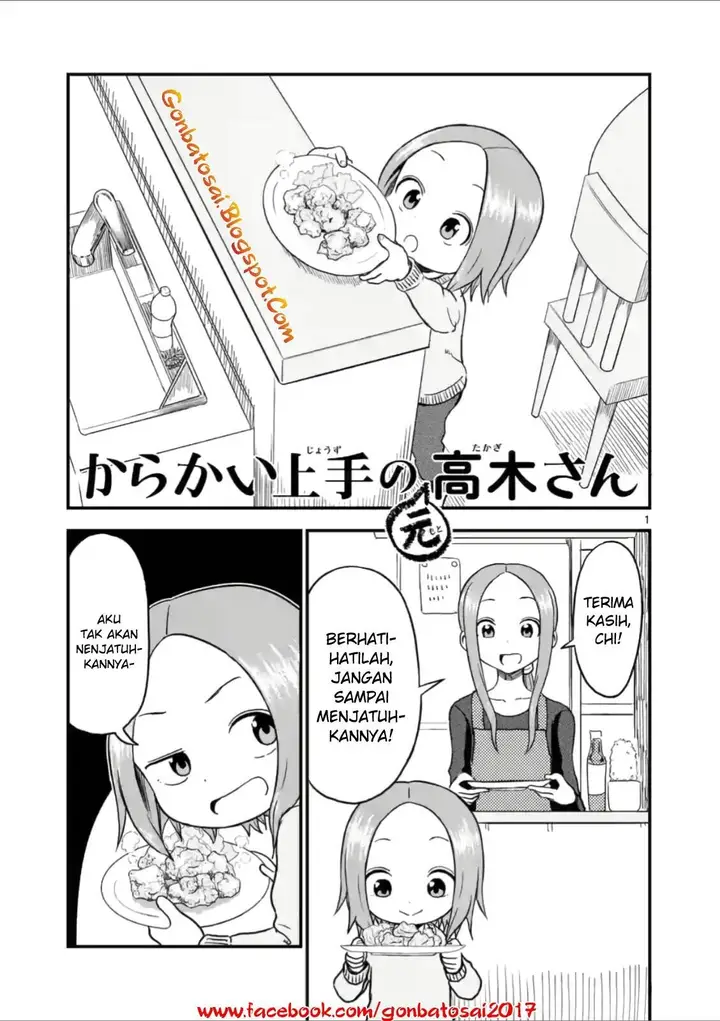 image-komik-karakai-jouzu-no-moto-takagi-san-chapter-30-1/11
