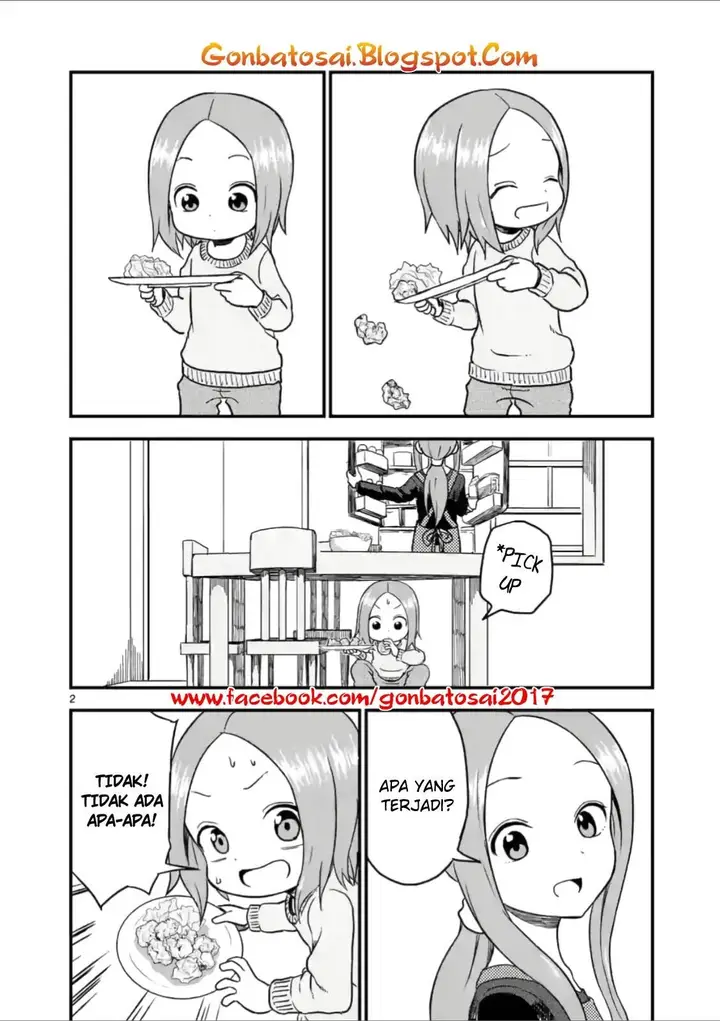 image-komik-karakai-jouzu-no-moto-takagi-san-chapter-30-2/11