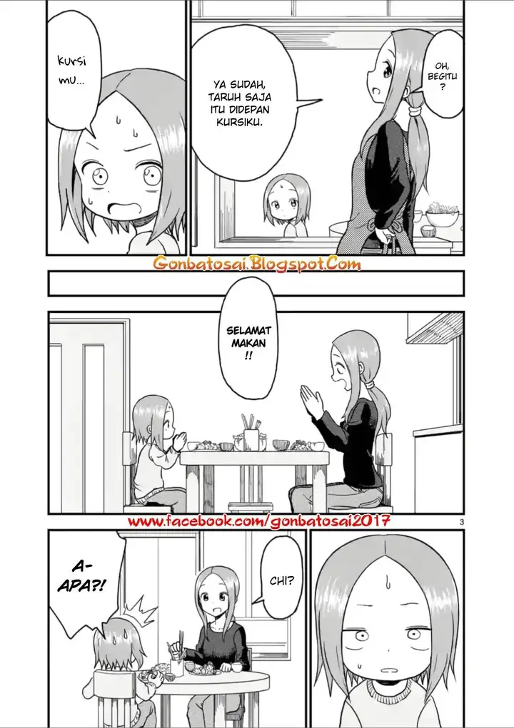 image-komik-karakai-jouzu-no-moto-takagi-san-chapter-30-3/11