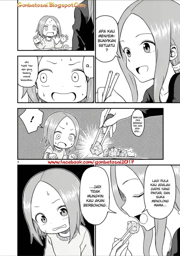 image-komik-karakai-jouzu-no-moto-takagi-san-chapter-30-5/11