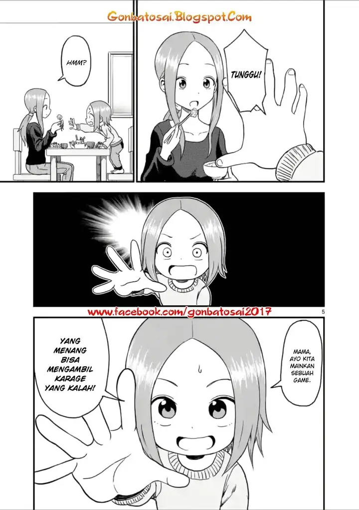 image-komik-karakai-jouzu-no-moto-takagi-san-chapter-30-6/11
