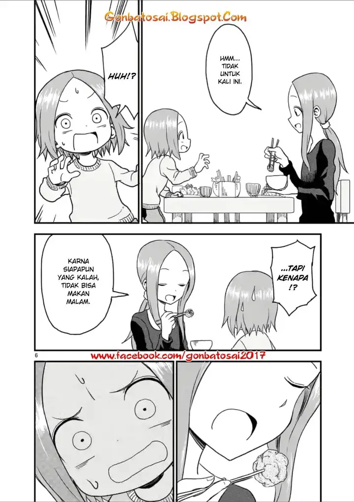 image-komik-karakai-jouzu-no-moto-takagi-san-chapter-30-7/11
