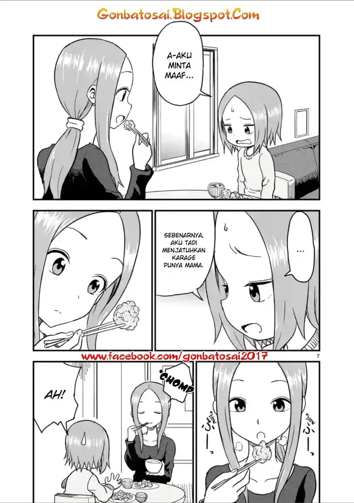 image-komik-karakai-jouzu-no-moto-takagi-san-chapter-30-8/11