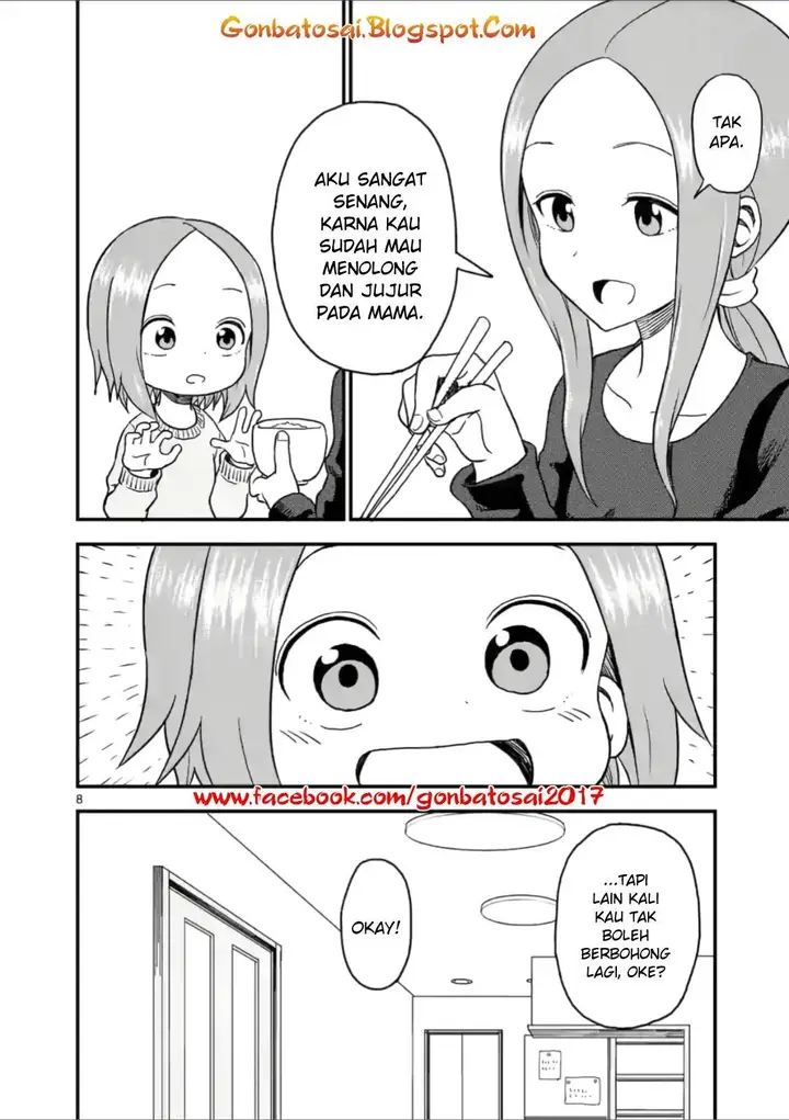 image-komik-karakai-jouzu-no-moto-takagi-san-chapter-30-9/11