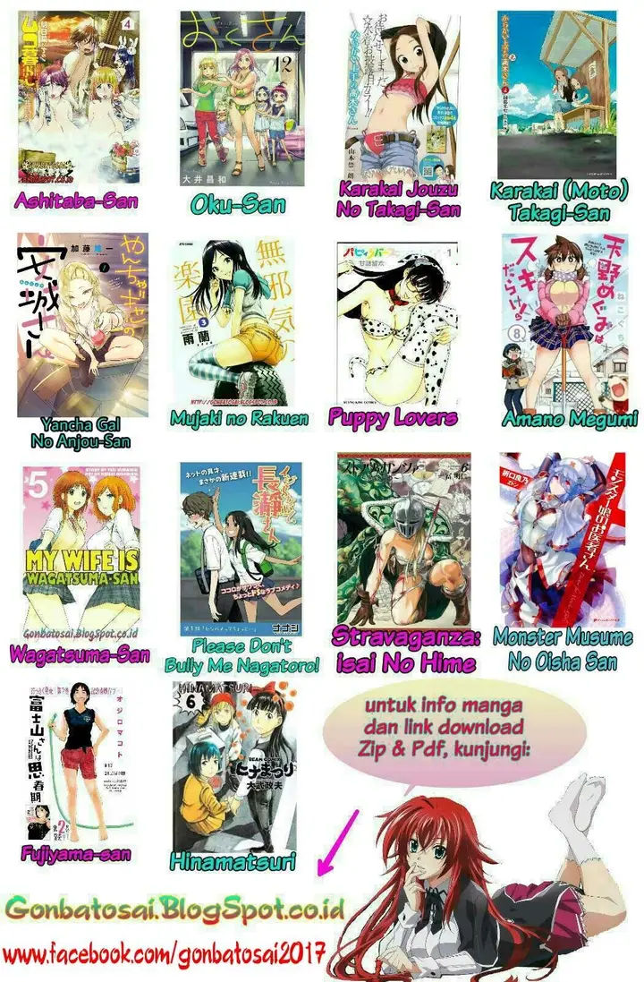 image-komik-karakai-jouzu-no-moto-takagi-san-chapter-30-10/11