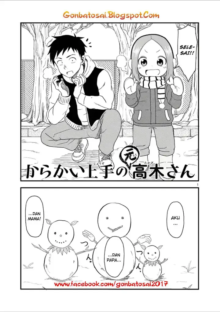 image-komik-karakai-jouzu-no-moto-takagi-san-chapter-31-1/10