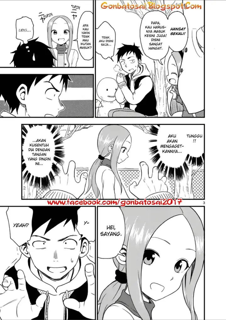 image-komik-karakai-jouzu-no-moto-takagi-san-chapter-31-3/10