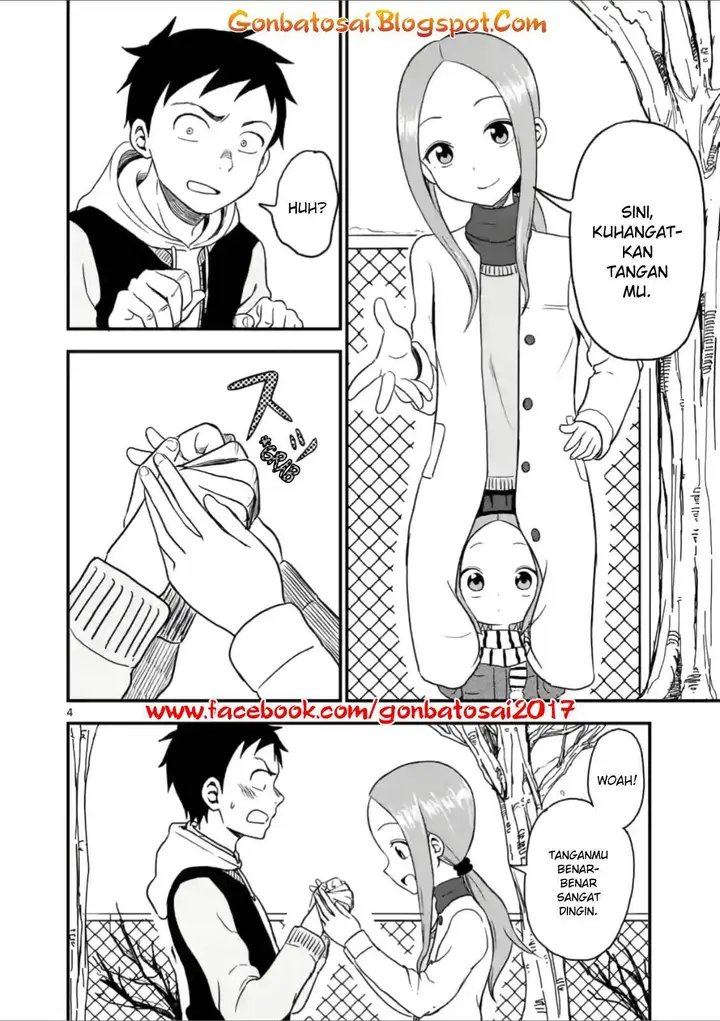image-komik-karakai-jouzu-no-moto-takagi-san-chapter-31-4/10