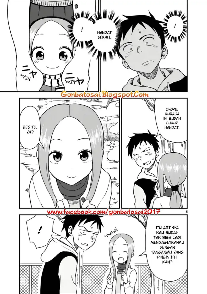 image-komik-karakai-jouzu-no-moto-takagi-san-chapter-31-6/10