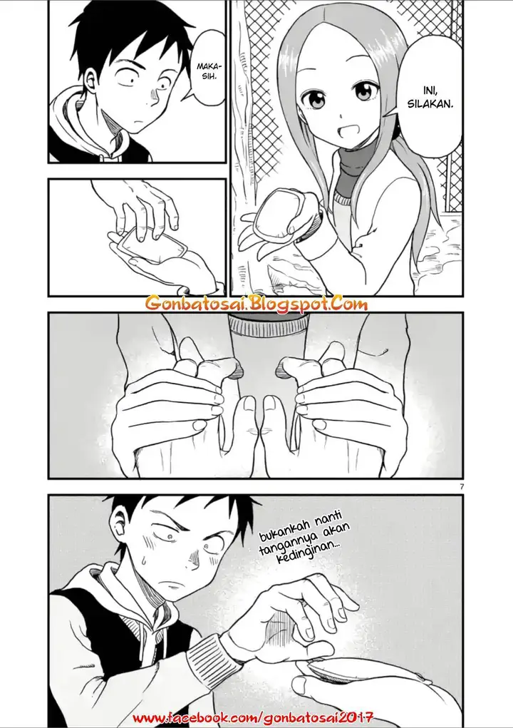image-komik-karakai-jouzu-no-moto-takagi-san-chapter-31-8/10