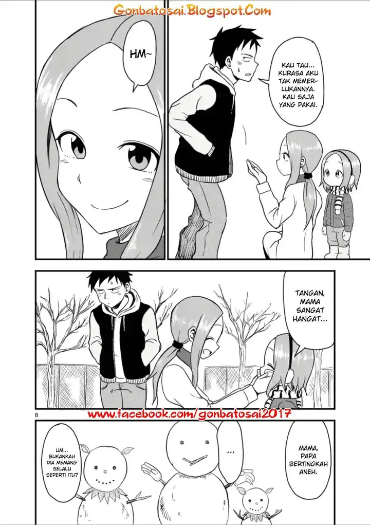 image-komik-karakai-jouzu-no-moto-takagi-san-chapter-31-9/10