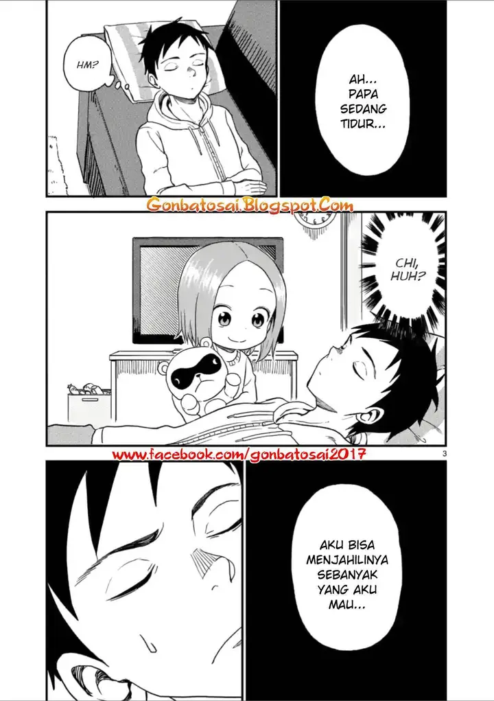 image-komik-karakai-jouzu-no-moto-takagi-san-chapter-32-2/8