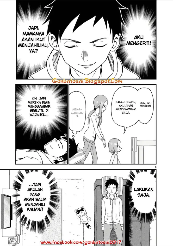 image-komik-karakai-jouzu-no-moto-takagi-san-chapter-32-4/8