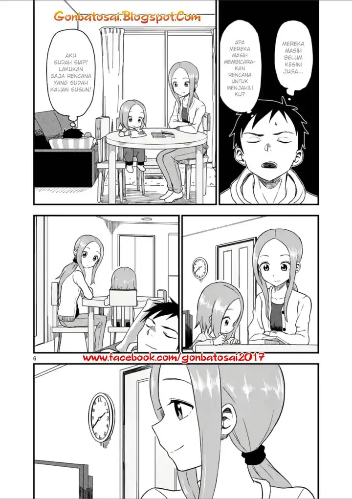 image-komik-karakai-jouzu-no-moto-takagi-san-chapter-32-5/8