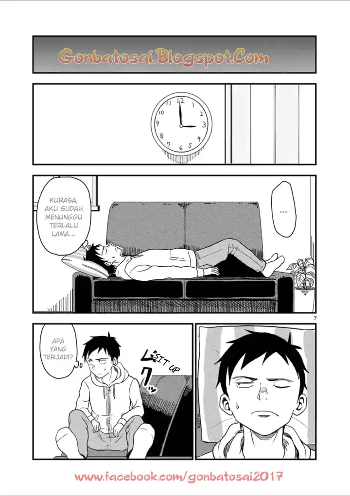 image-komik-karakai-jouzu-no-moto-takagi-san-chapter-32-6/8