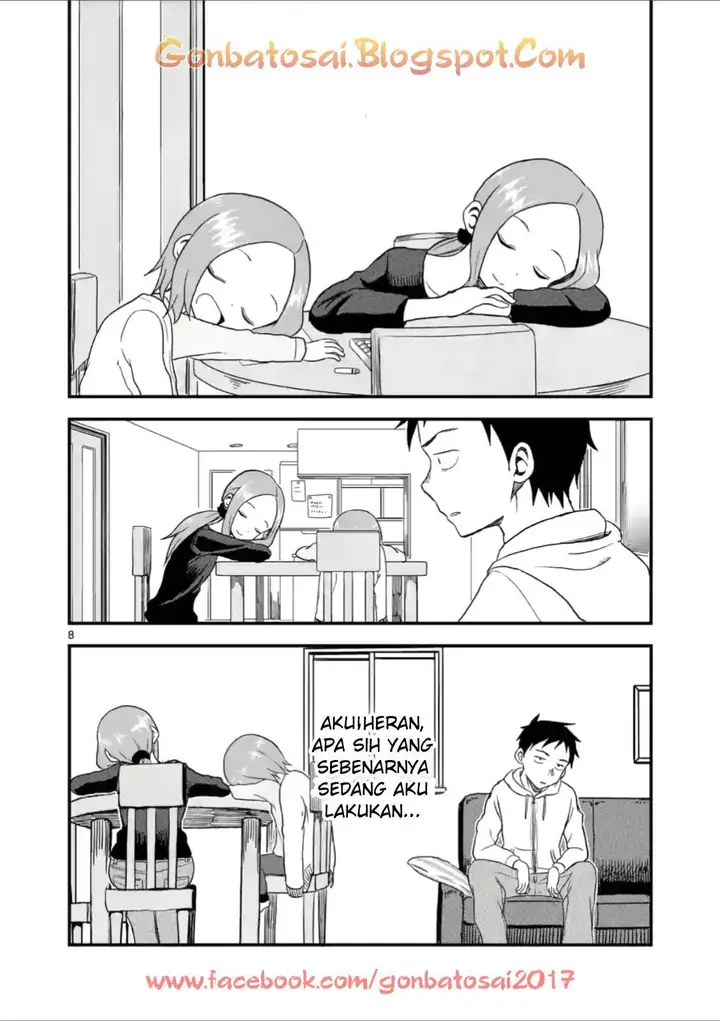 image-komik-karakai-jouzu-no-moto-takagi-san-chapter-32-7/8