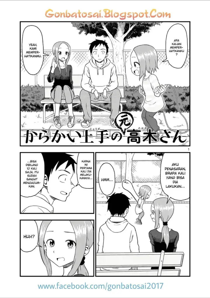 image-komik-karakai-jouzu-no-moto-takagi-san-chapter-33-1/9