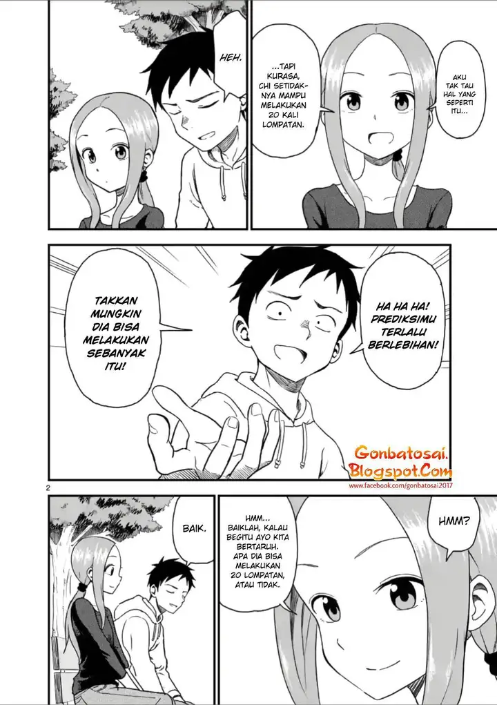 image-komik-karakai-jouzu-no-moto-takagi-san-chapter-33-2/9