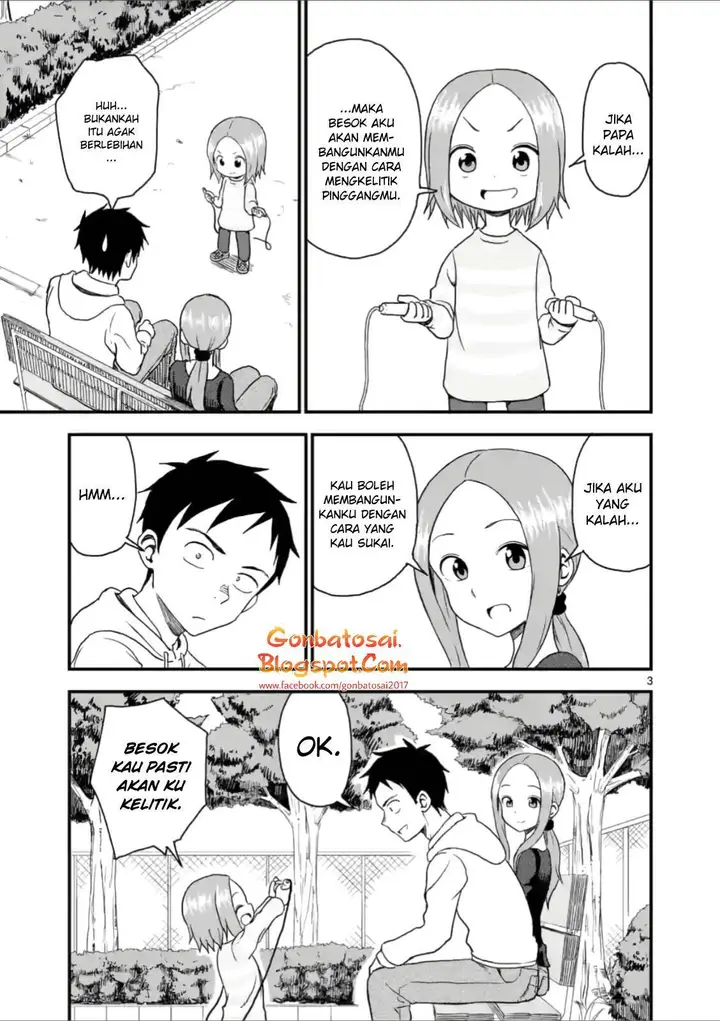 image-komik-karakai-jouzu-no-moto-takagi-san-chapter-33-3/9
