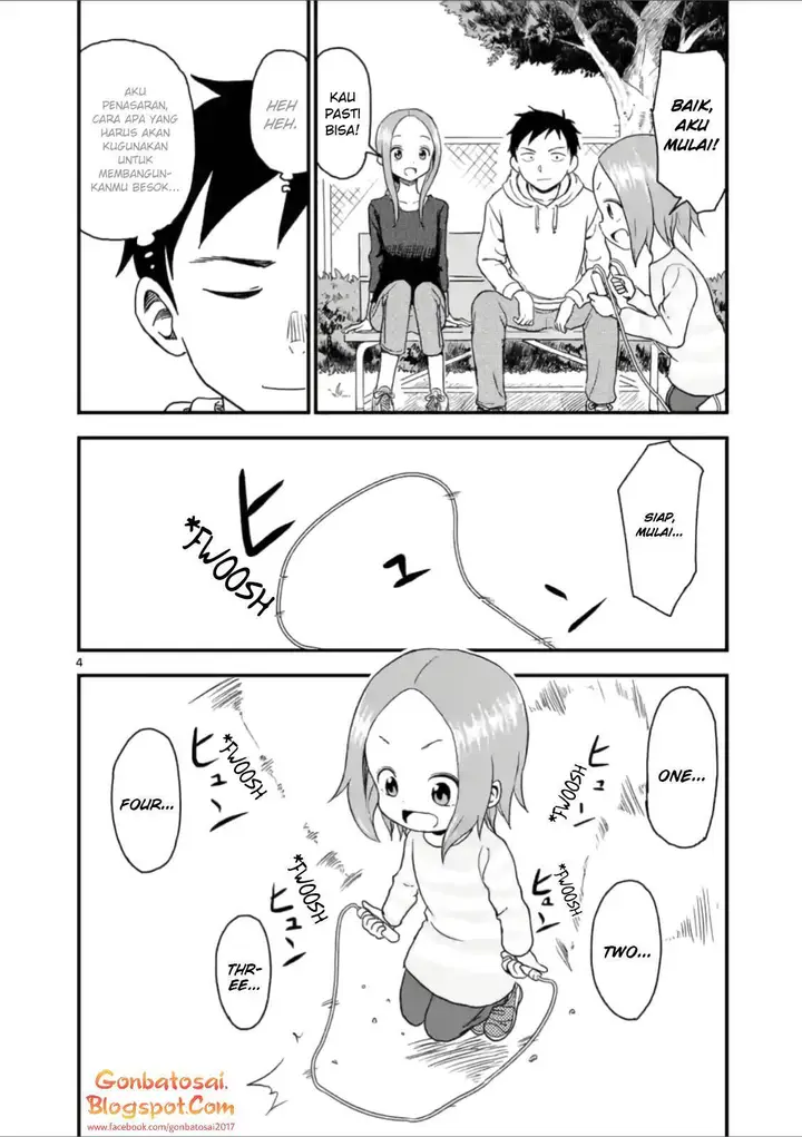 image-komik-karakai-jouzu-no-moto-takagi-san-chapter-33-4/9