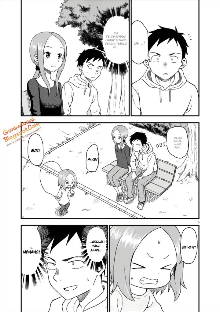 image-komik-karakai-jouzu-no-moto-takagi-san-chapter-33-5/9