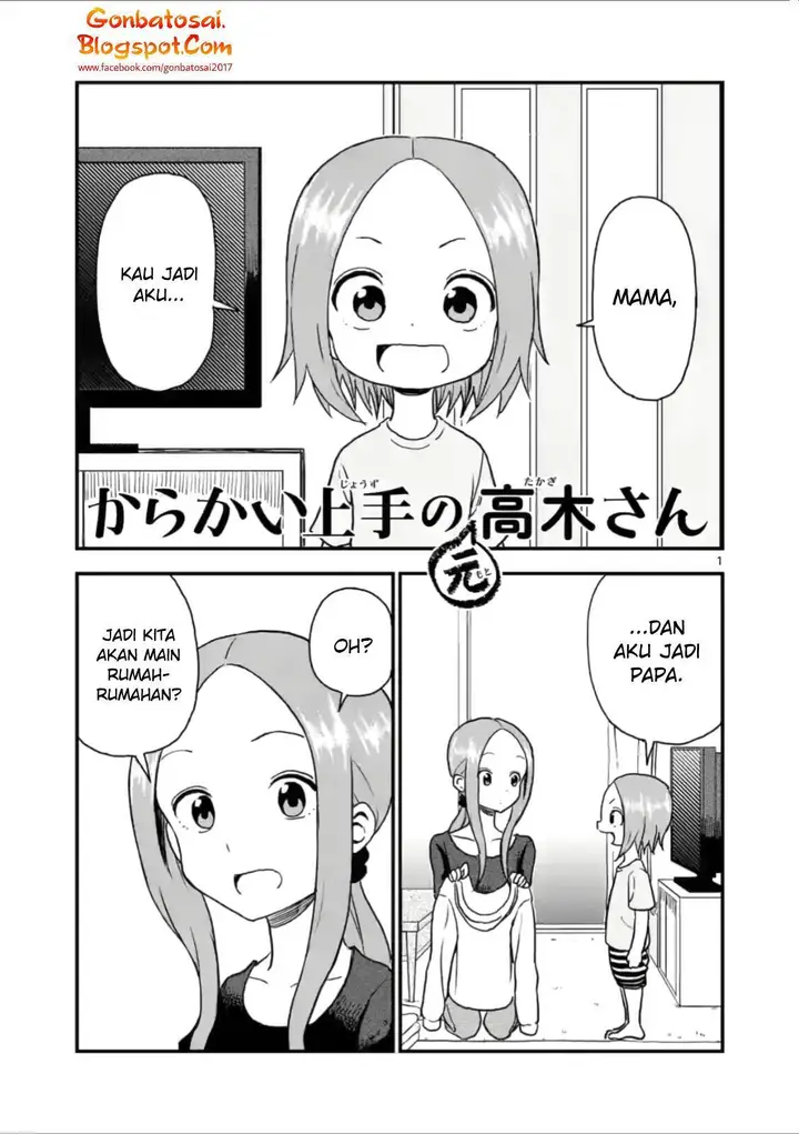 image-komik-karakai-jouzu-no-moto-takagi-san-chapter-34-1/9