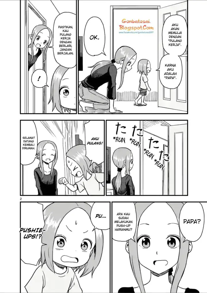 image-komik-karakai-jouzu-no-moto-takagi-san-chapter-34-2/9