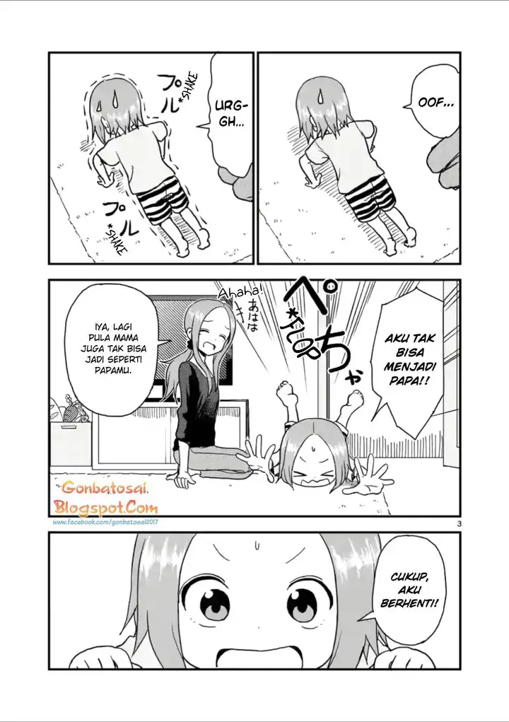 image-komik-karakai-jouzu-no-moto-takagi-san-chapter-34-3/9