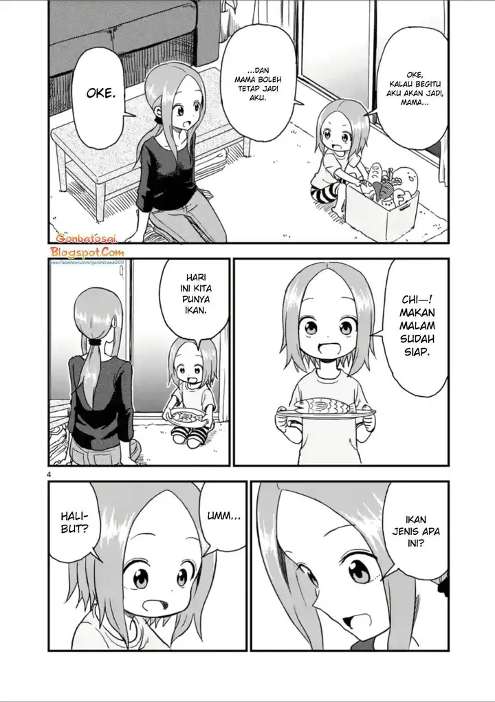 image-komik-karakai-jouzu-no-moto-takagi-san-chapter-34-4/9