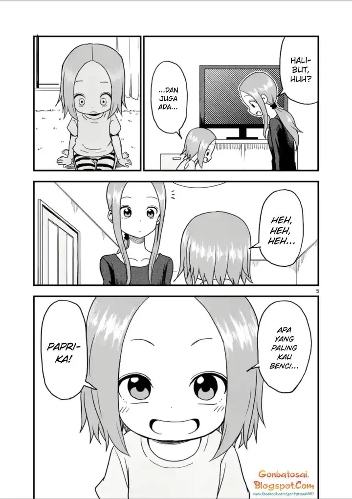 image-komik-karakai-jouzu-no-moto-takagi-san-chapter-34-5/9