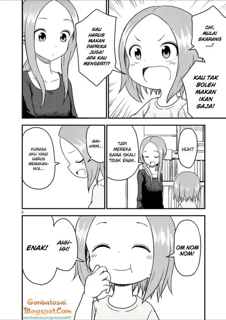 image-komik-karakai-jouzu-no-moto-takagi-san-chapter-34-6/9