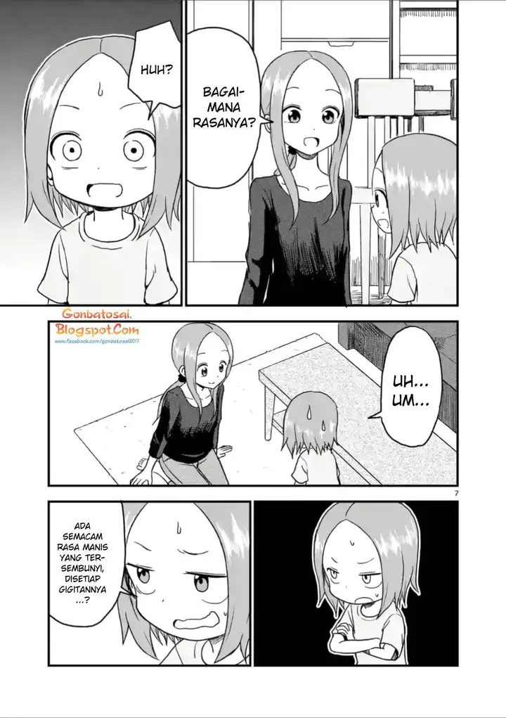 image-komik-karakai-jouzu-no-moto-takagi-san-chapter-34-7/9