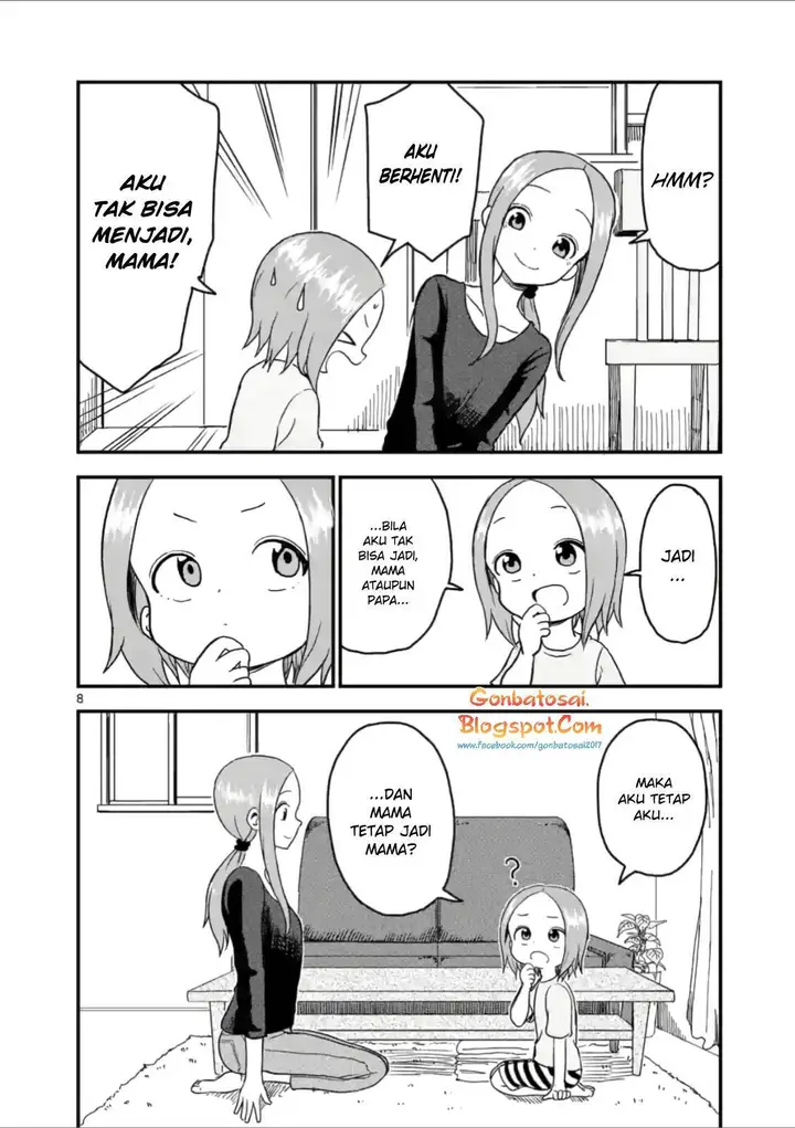 image-komik-karakai-jouzu-no-moto-takagi-san-chapter-34-8/9