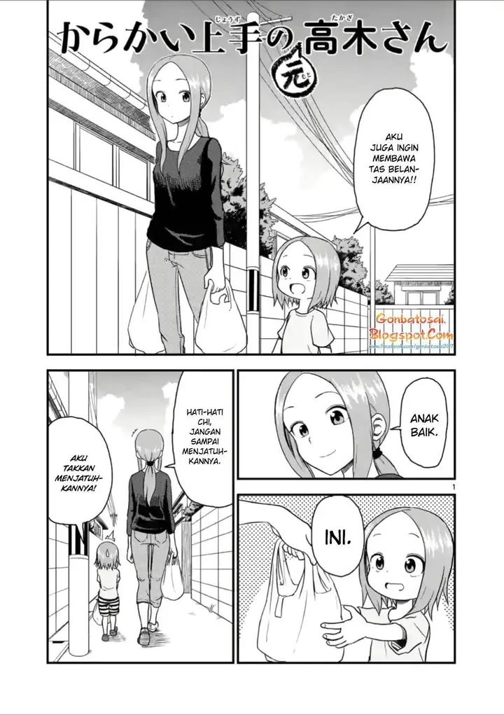 image-komik-karakai-jouzu-no-moto-takagi-san-chapter-35-0/9