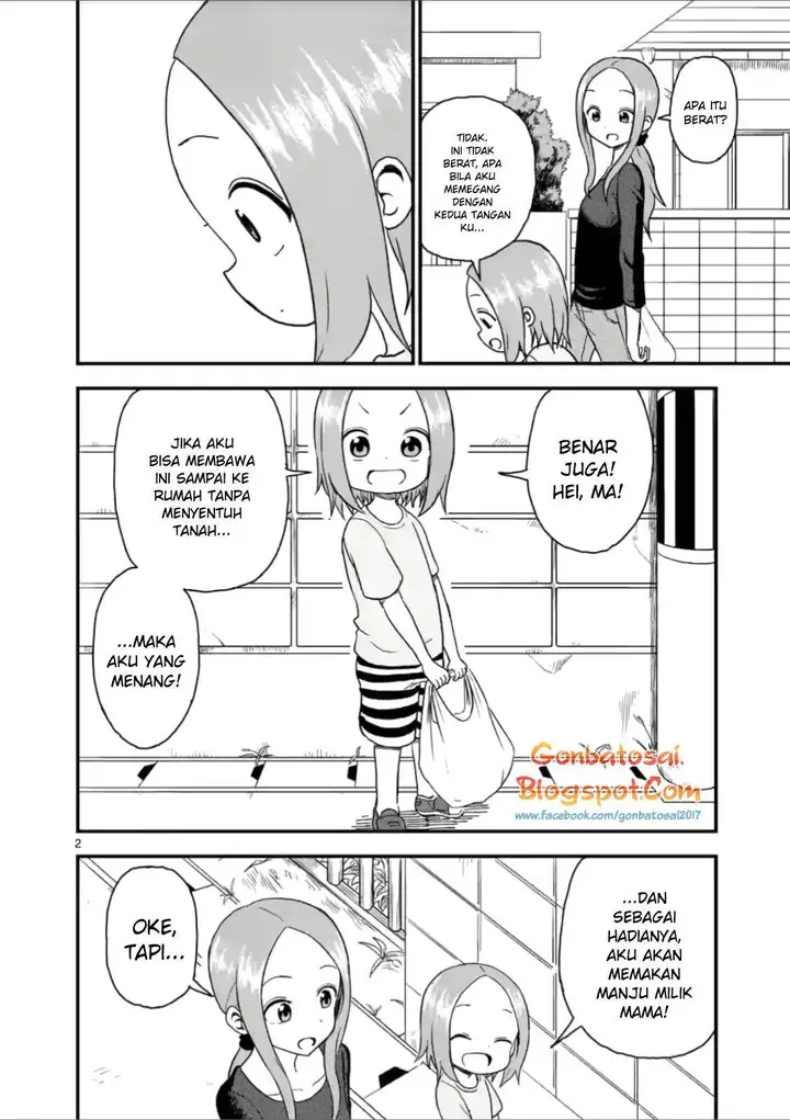 image-komik-karakai-jouzu-no-moto-takagi-san-chapter-35-1/9