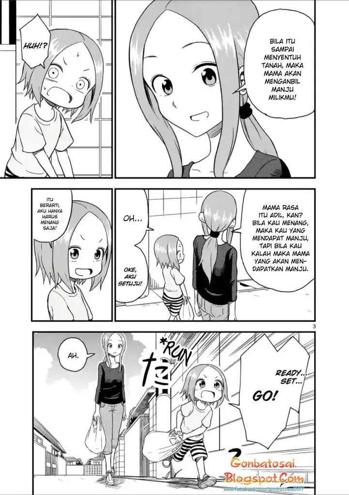 image-komik-karakai-jouzu-no-moto-takagi-san-chapter-35-2/9