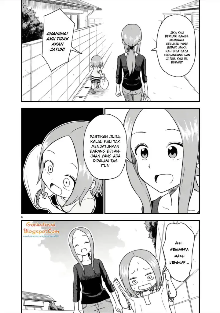 image-komik-karakai-jouzu-no-moto-takagi-san-chapter-35-3/9