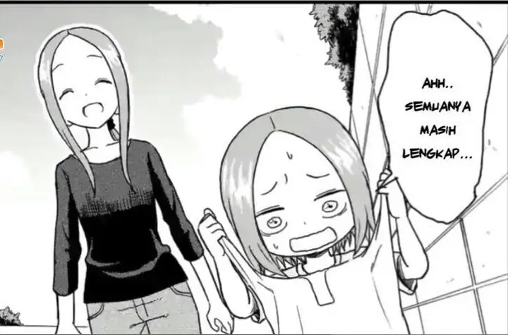 image-komik-karakai-jouzu-no-moto-takagi-san-chapter-35-4/9