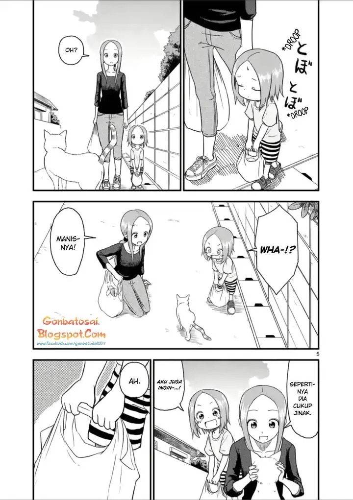 image-komik-karakai-jouzu-no-moto-takagi-san-chapter-35-5/9
