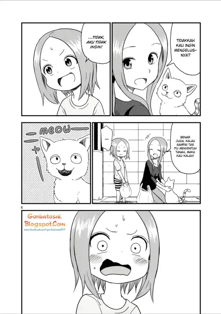 image-komik-karakai-jouzu-no-moto-takagi-san-chapter-35-6/9