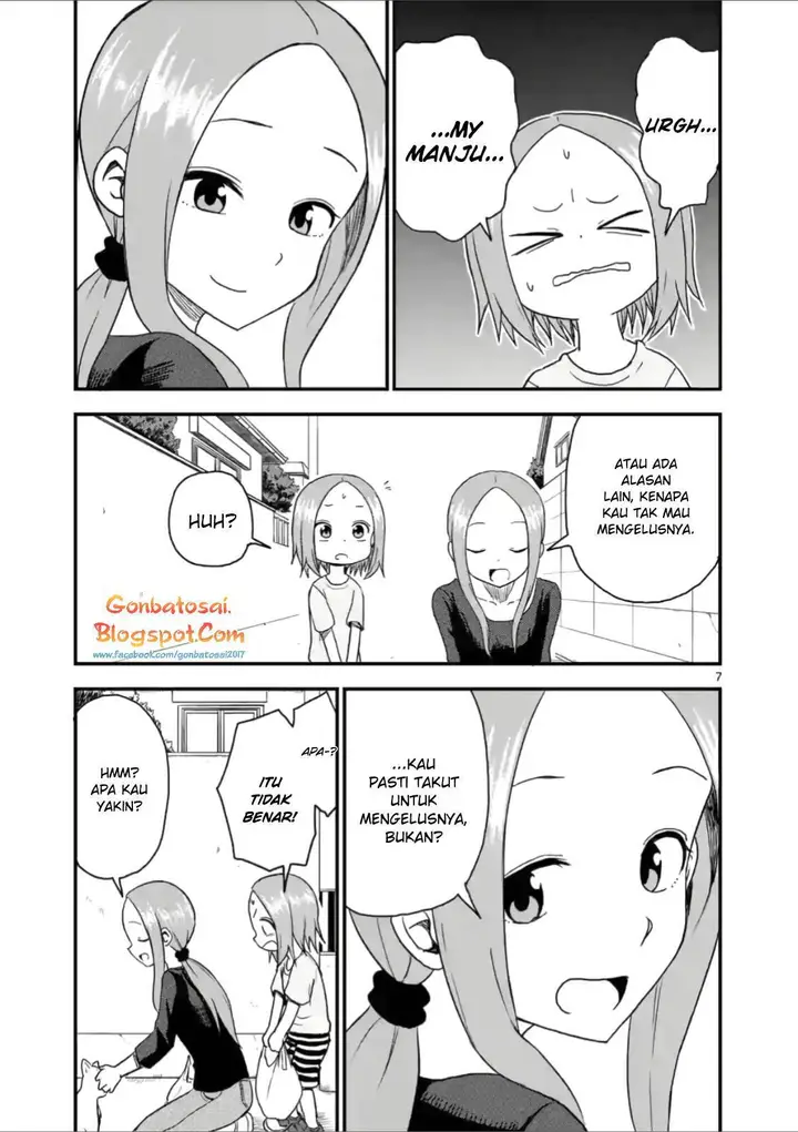 image-komik-karakai-jouzu-no-moto-takagi-san-chapter-35-7/9