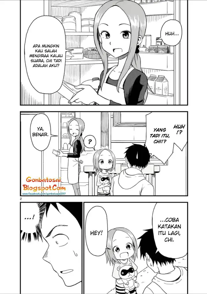 image-komik-karakai-jouzu-no-moto-takagi-san-chapter-36-2/11