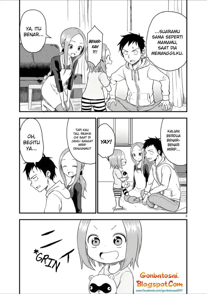 image-komik-karakai-jouzu-no-moto-takagi-san-chapter-36-3/11
