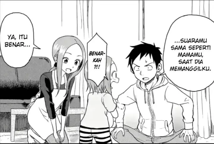image-komik-karakai-jouzu-no-moto-takagi-san-chapter-36-4/11