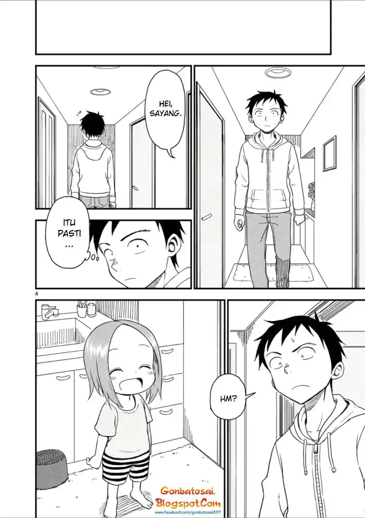 image-komik-karakai-jouzu-no-moto-takagi-san-chapter-36-5/11