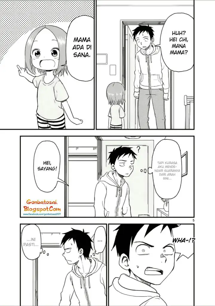 image-komik-karakai-jouzu-no-moto-takagi-san-chapter-36-6/11