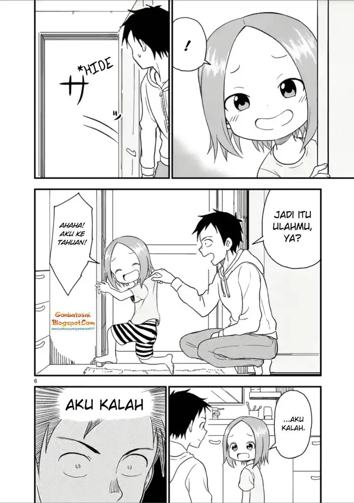 image-komik-karakai-jouzu-no-moto-takagi-san-chapter-36-8/11