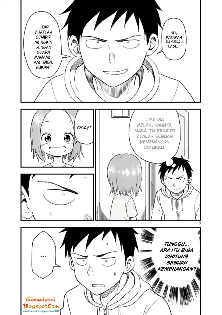 image-komik-karakai-jouzu-no-moto-takagi-san-chapter-36-9/11