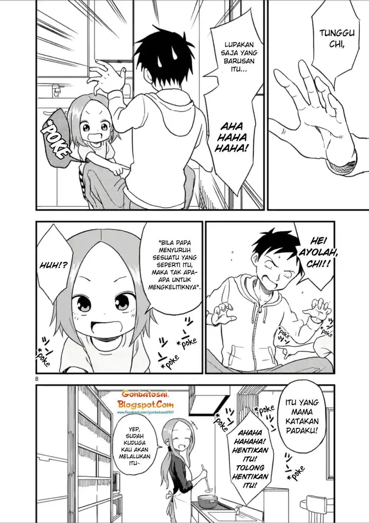 image-komik-karakai-jouzu-no-moto-takagi-san-chapter-36-10/11